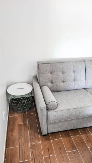 グラースDouce Fragrance 4 Couchages Wifiアパートメント エクステリア 写真
